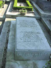 P4060033.jpg (71857 bytes)