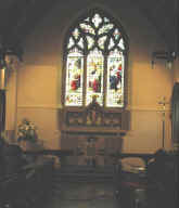 P4060036.jpg (48142 bytes)