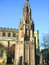 P4060065.jpg (68471 bytes)