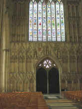 P4070083.jpg (68829 bytes)