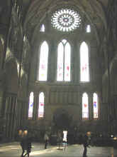 P4070087.jpg (50515 bytes)