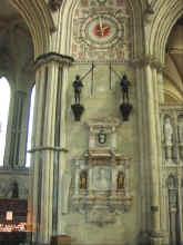 P4070094.jpg (66807 bytes)