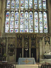 P4070096.jpg (91998 bytes)