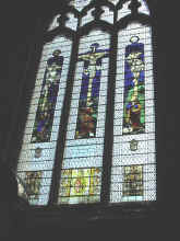 P4070097.jpg (75673 bytes)