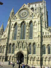 P4070108.jpg (67125 bytes)