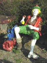 P4080125.jpg (64786 bytes)