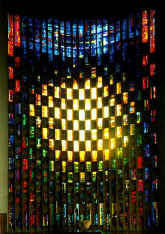 coventry_bap.jpg (39590 bytes)