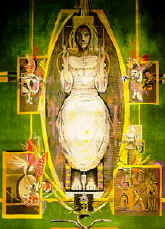 coventry_tap.jpg (36488 bytes)