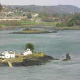 P4210426.jpg (46727 bytes)