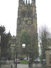 P4210436.jpg (46168 bytes)