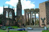 coventry_new02.jpg (63002 bytes)