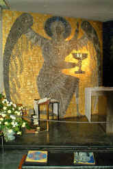 coventry_new04.jpg (54187 bytes)