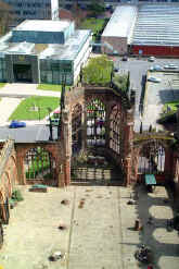coventry_old03.jpg (57497 bytes)