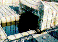 The Well, Eyam