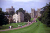 windsor23.jpg (31906 bytes)
