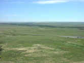 P9030118.jpg (41789 bytes)