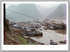 yangtze-151