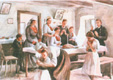 Konvale family
(Kapetanic, Vekaric, Stanovnistvo Konavala 1, p. 318)