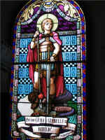 church01.JPG (118365 bytes)