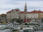 budva01.jpg (80521 bytes)