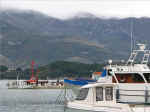 budva05.jpg (77360 bytes)