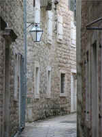 budva07.jpg (91941 bytes)