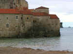 budva09.jpg (96660 bytes)