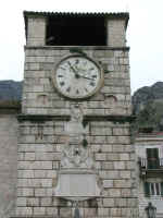 kotor06.jpg (89236 bytes)