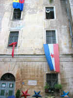 kotor18.jpg (104484 bytes)