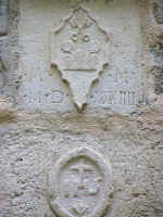 kotor22.jpg (155562 bytes)