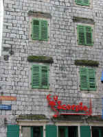 kotor28.jpg (125298 bytes)