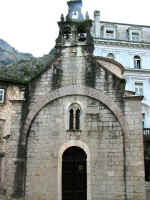 kotor29.jpg (102265 bytes)