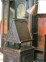 kotor30.jpg (87850 bytes)