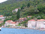 kotor bay08.jpg (114302 bytes)