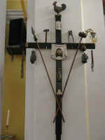 moscenice11.JPG (39380 bytes)