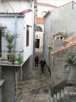 moscenice14.JPG (86294 bytes)