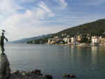 opatija02.JPG (62968 bytes)