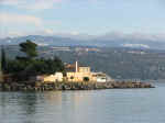 opatija04.JPG (67048 bytes)