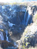 park015.jpg (124382 bytes)