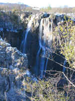 park021.jpg (145186 bytes)