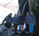 park102.jpg (85887 bytes)