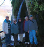 park103.jpg (93450 bytes)