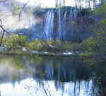 park108.jpg (126441 bytes)