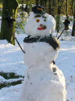snow people01.jpg (80821 bytes)