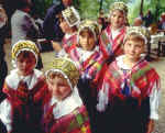 children in costume.jpg (45735 bytes)