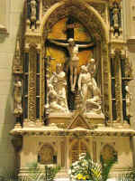 cathedral05.JPG (115017 bytes)