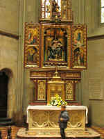 cathedral10.JPG (107518 bytes)