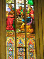 cathedral14.JPG (129562 bytes)