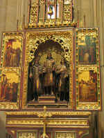 cathedral16.JPG (128540 bytes)