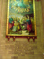 cathedral19.JPG (113510 bytes)